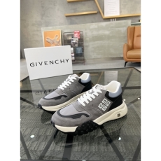 Givenchy Sneakers